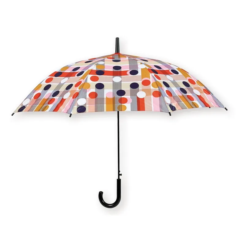 Parasol Mr & Mrs Clynk Tube Bonami Bestseller