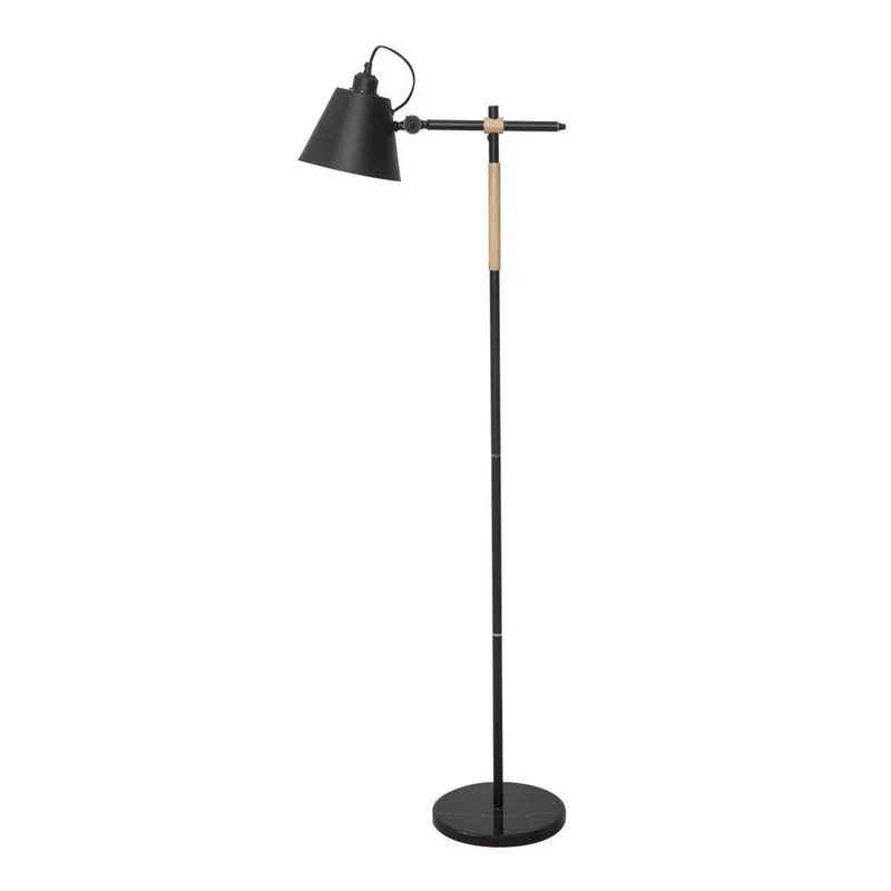Bezpieczna płatność Lampa stojąca Mauro Ferretti Degrees Bonami