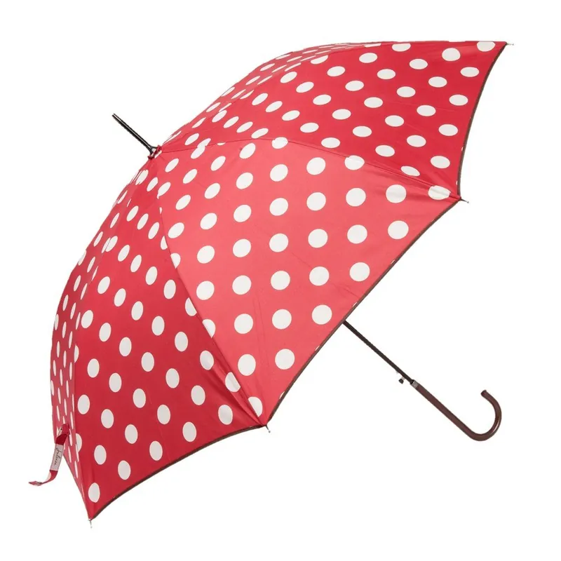 Obniżka ceny Parasol Clayre & Eef Hazel II Bonami