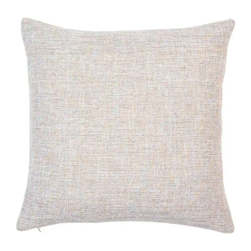 Poszewka na poduszkę Clayre & Eef Cremo, 45x45 cm Bonami Bezpieczna płatność