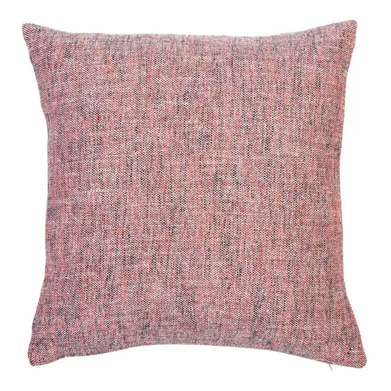 Poszewka na poduszkę Clayre & Eef Vintage, 45x45 cm Bonami Zniżka