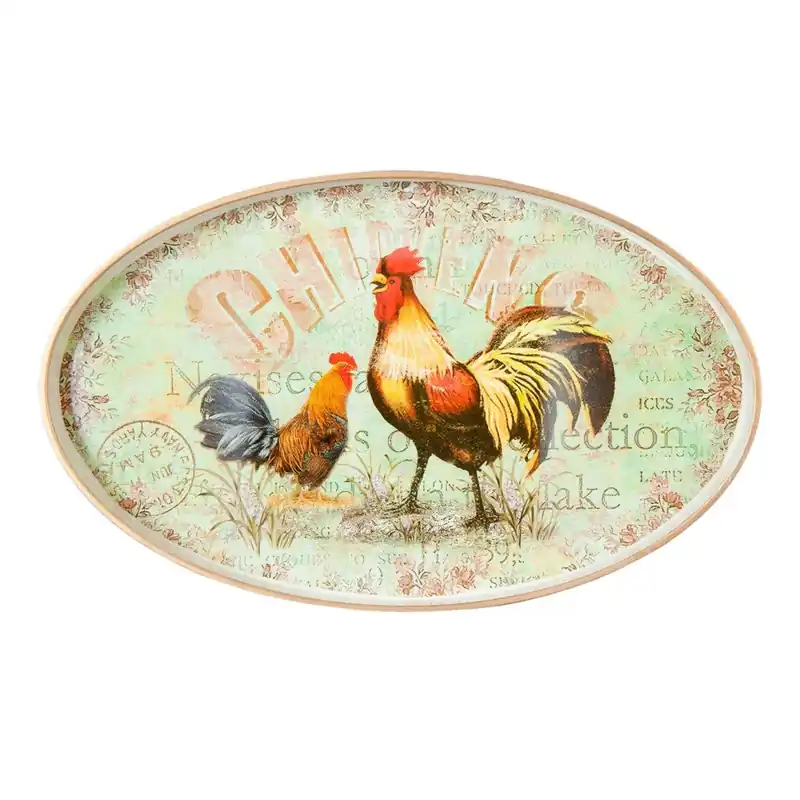 Taca Clayre & Eef Hens, 17x28 cm Bonami Hit cenowy
