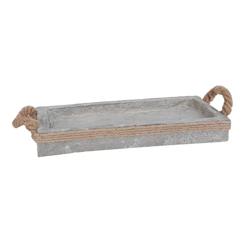 Hit cenowy Taca Clayre & Eef Ropes, 41x22 cm Bonami