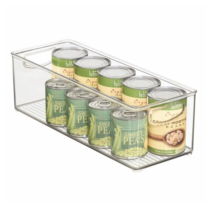 Hit sprzedaży Kuchenny organizer iDesign Binz, 41x15 cm Bonami