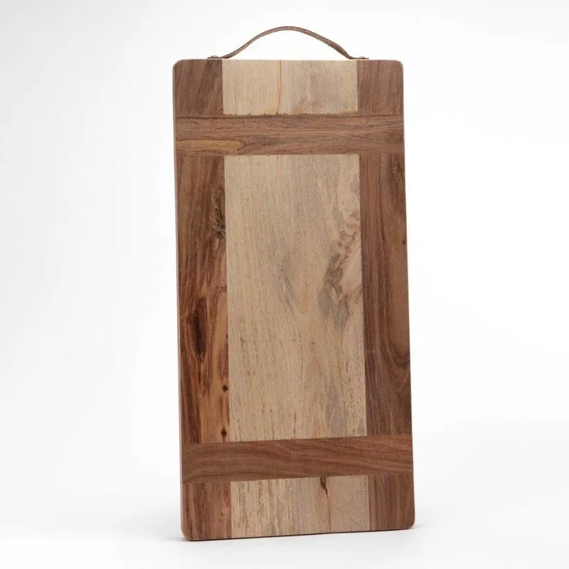 Deska do krojenia Amadeus Board Bonami Oferta czasowa