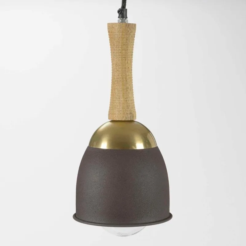 Ostatnie sztuki Lampa wisząca Amadeus Vendange Bonami