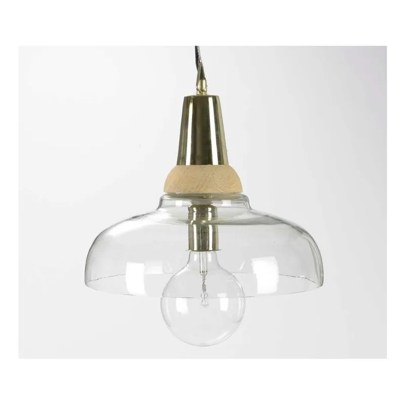 Szybka wysyłka Lampa wisząca Amadeus Annie Bonami
