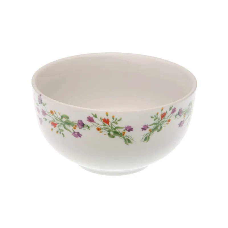 Cena promocyjna Miseczka porcelanowa Versa Florian Bonami