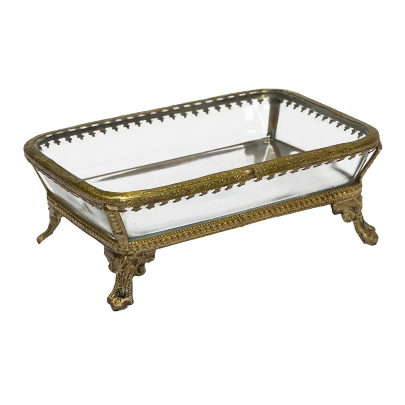 Bestseller Mydelniczka Novita Brass Bonami