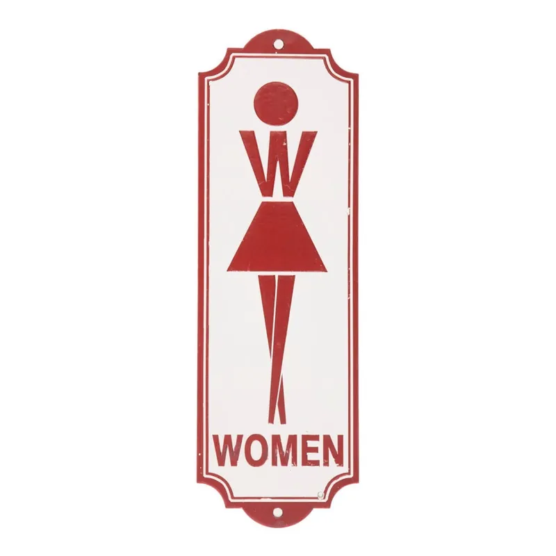 Tabliczka Novita Women Bonami Okazja
