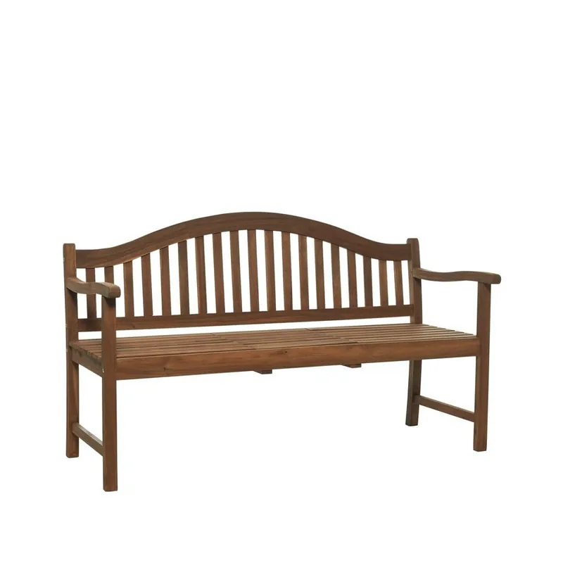 Ławka Butlers Banquette Bonami Szybka dostawa