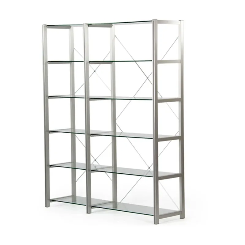 Szybka wysyłka Półka PLM Barcelona Alna 40x172 cm Bonami