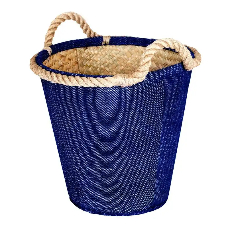 Darmowy zwrot Koszyk a’miou home Circan, ⌀ 30 cm Bonami