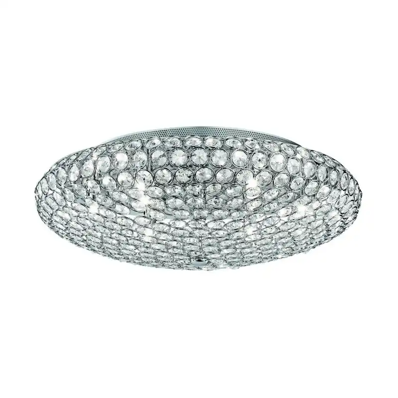 Lampa sufitowa Evergreen Ligths Shiny Bonami Tylko do końca tygodnia