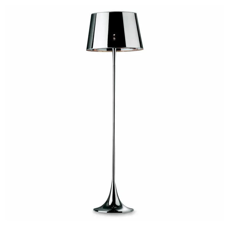 Lampa stojąca Evergreen Ligths Radam Bonami Ostatnia szansa