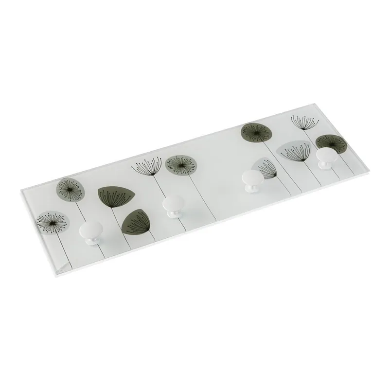 Listwa z haczykami Versa Dots Bonami Wyjątkowa oferta