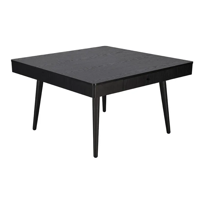Oferta Czarny stolik RGE Niles Bonami