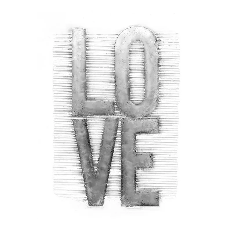 Kup online Obraz Vivorum Love Bonami