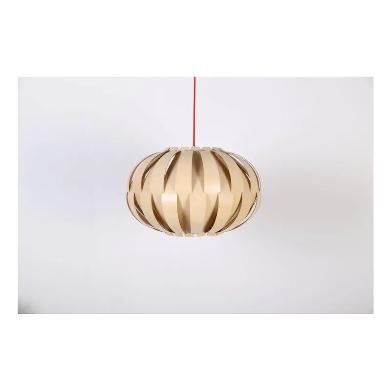 Lampa wisząca Vivorum Vaile Bonami Cena promocyjna