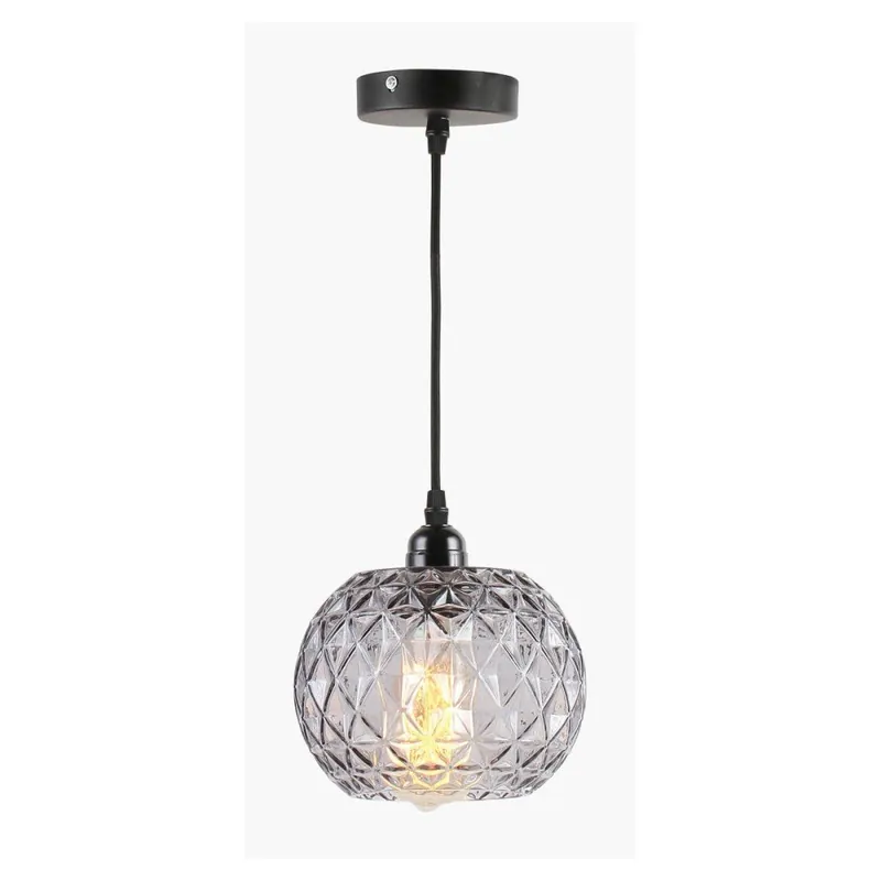 Lampa wisząca Vivorum Mia Bonami Zamów teraz