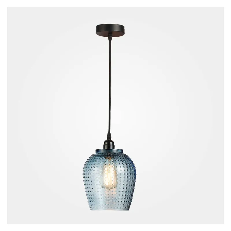Lampa wisząca Vivorum Hanna Bonami Nie przegap