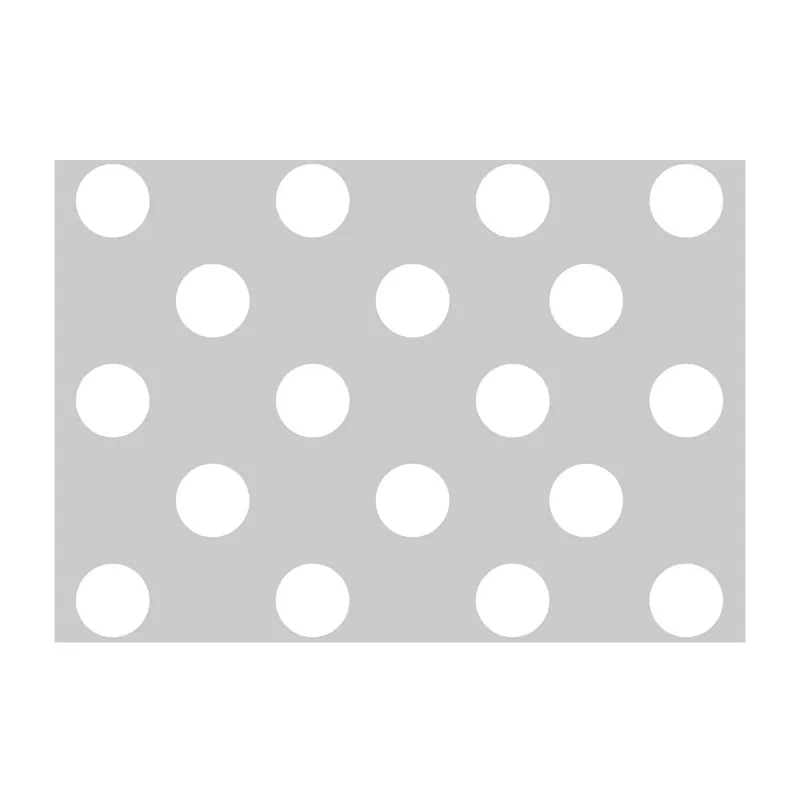 Tapeta wielkoformatowa Bimago Charming Dots, 400x280 cm Bonami Hit cenowy