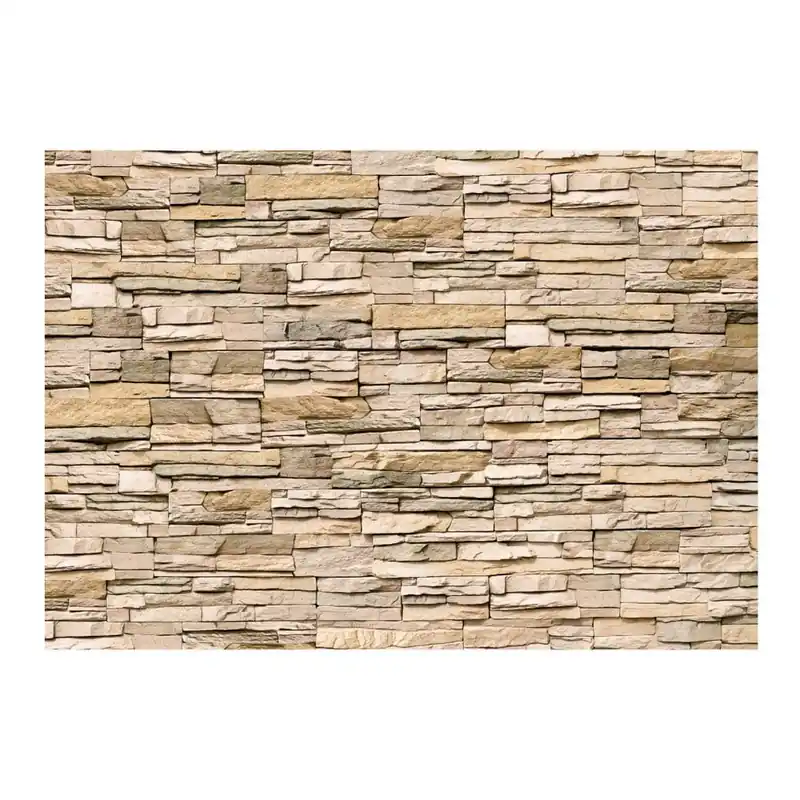 Tapeta wielkoformatowa Bimago Decorative, 350x245 cm Bonami Bestseller