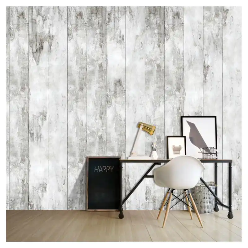 Wysoka jakość Wielkoformatowa tapeta Bimago Sense of Style, 350x245 cm Bonami