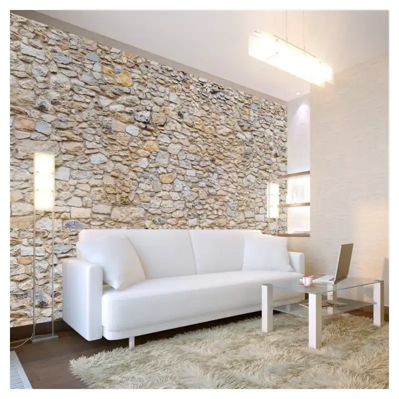 Tapeta wielkoformatowa Artgeist Pebbles, 300x210 cm Bonami Hit cenowy