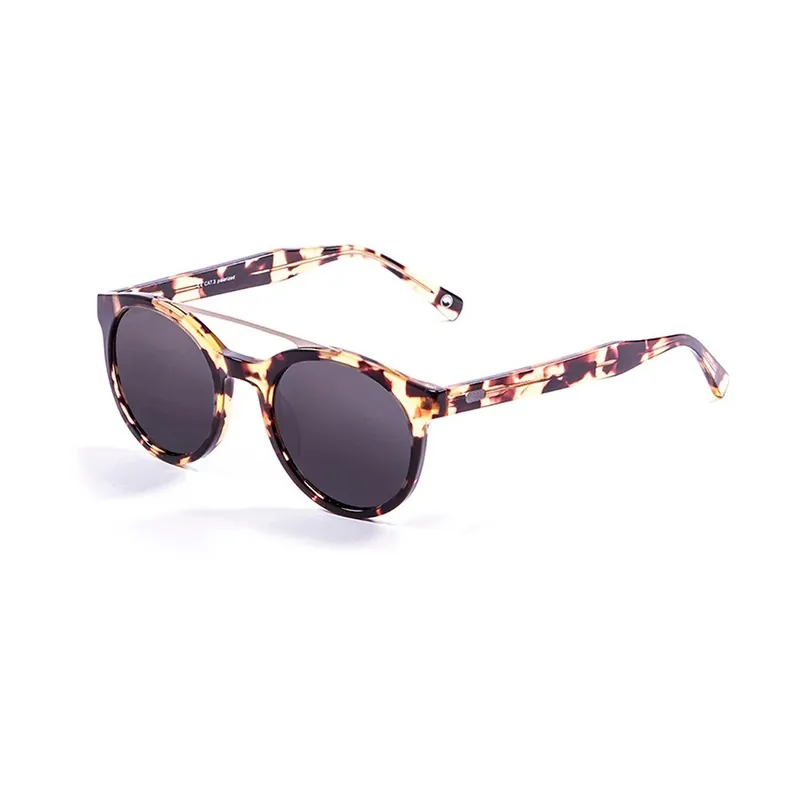 Okulary przeciwsłoneczne Ocean Sunglasses Tiburon May Bonami Szybka dostawa