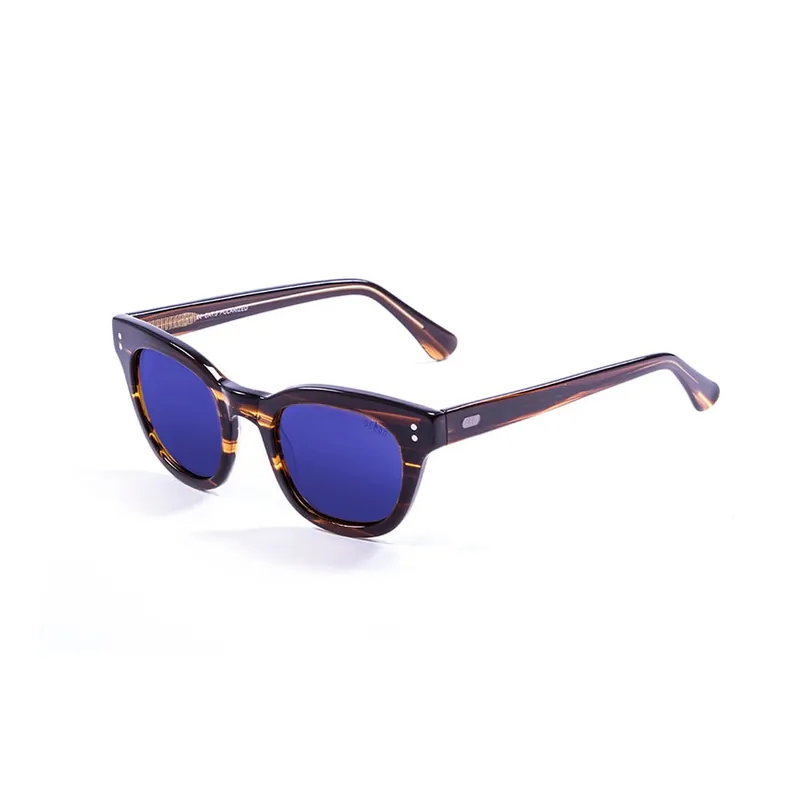 Okulary przeciwsłoneczne Ocean Sunglasses Santa Cruz Davis Bonami Nowość