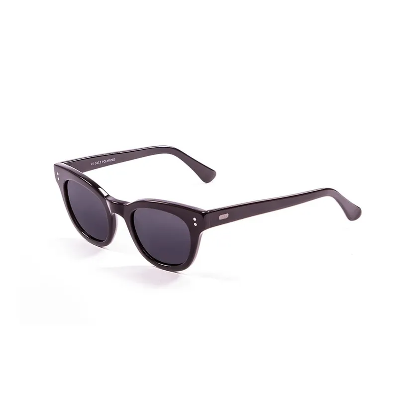 Oferta czasowa Okulary przeciwsłoneczne Ocean Sunglasses Santa Cruz Anderson Bonami