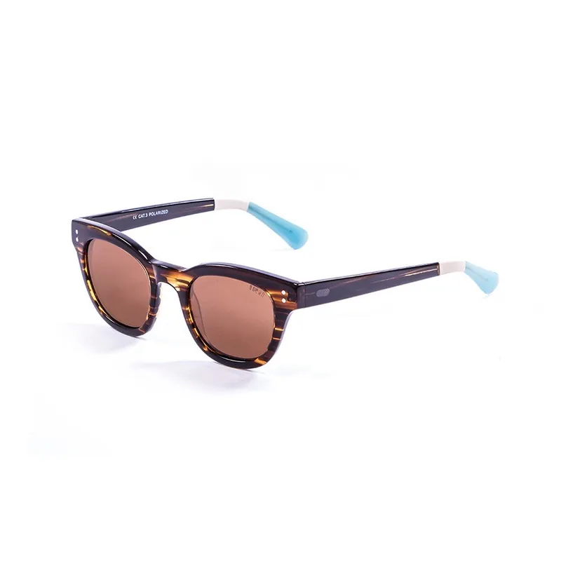 Obniżka ceny Okulary przeciwsłoneczne Ocean Sunglasses Santa Cruz Harris Bonami