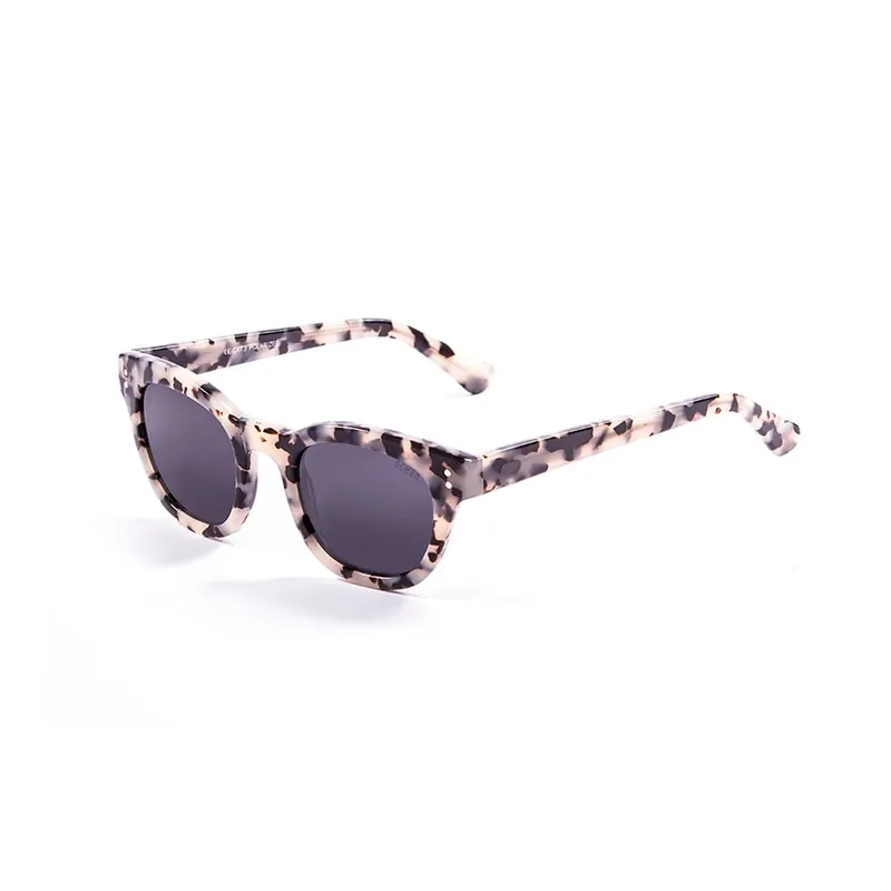 Okulary przeciwsłoneczne Ocean Sunglasses Santa Cruz Thompson Bonami Hit sprzedaży