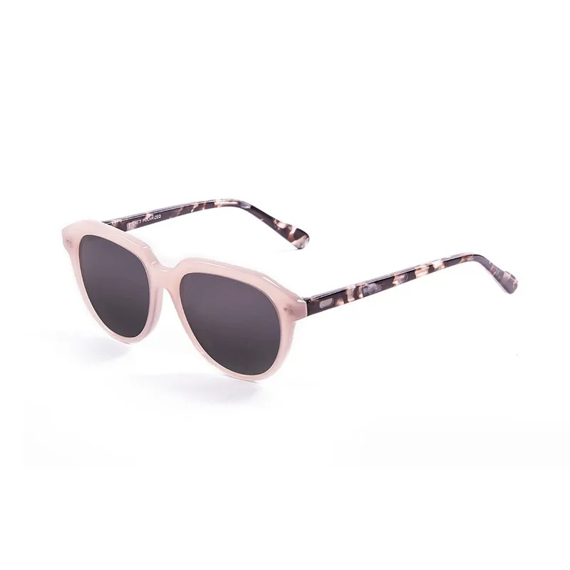 Kup teraz Okulary przeciwsłoneczne Ocean Sunglasses Mavericks Carter Bonami