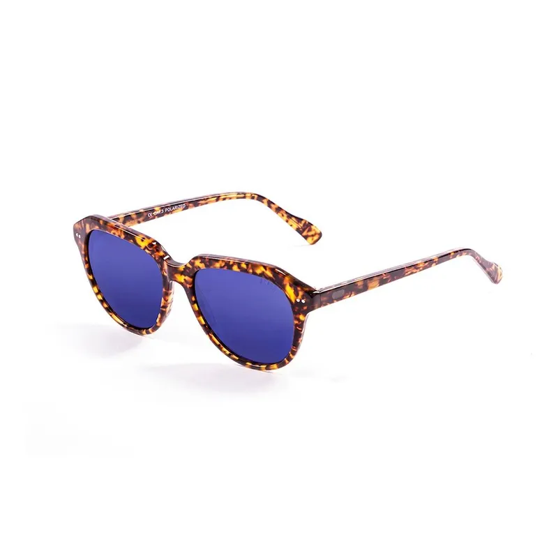 Okulary przeciwsłoneczne Ocean Sunglasses Mavericks Nelson Bonami Hit sprzedaży
