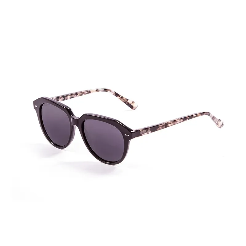Okulary przeciwsłoneczne Ocean Sunglasses Mavericks Turner Bonami Tani
