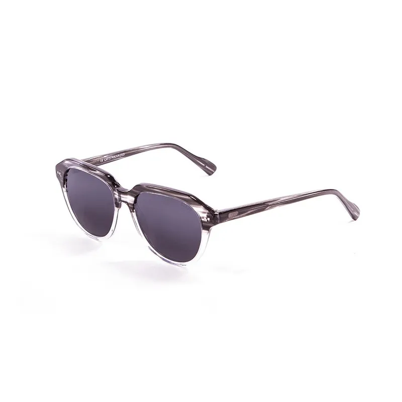Okulary przeciwsłoneczne Ocean Sunglasses Mavericks Morris Bonami Nowość