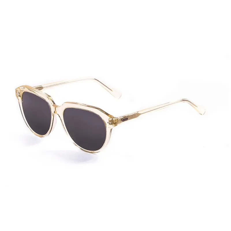 Rabat Okulary przeciwsłoneczne Ocean Sunglasses Mavericks Collins Bonami