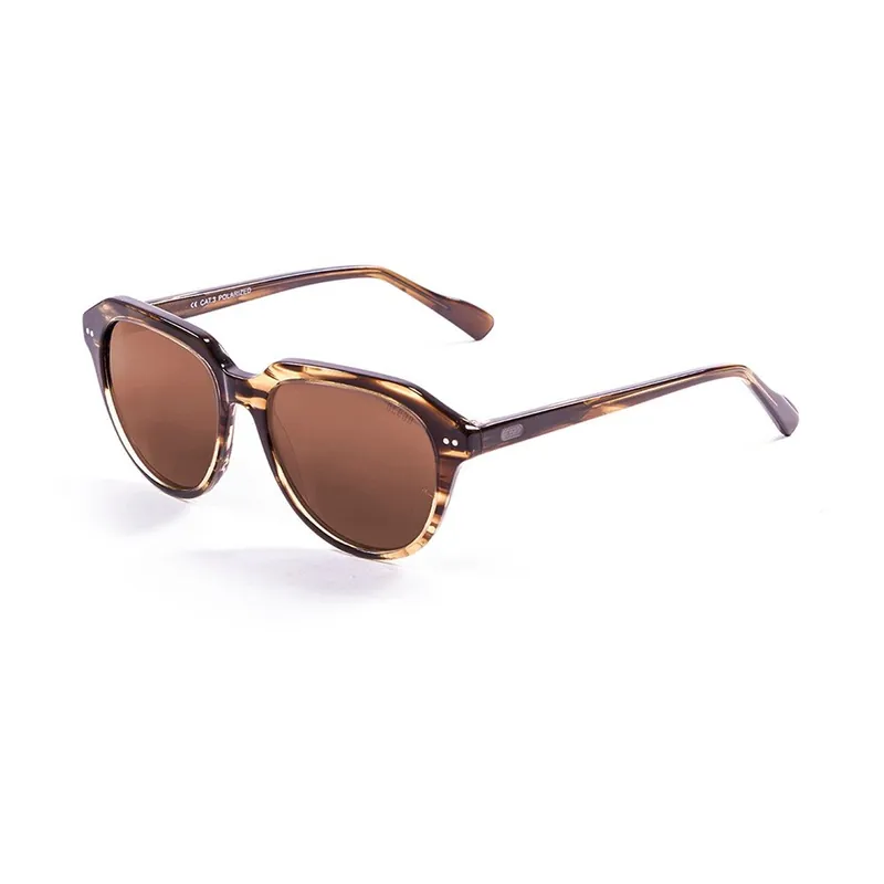 Okulary przeciwsłoneczne Ocean Sunglasses Mavericks Morgan Bonami Wybór klientów