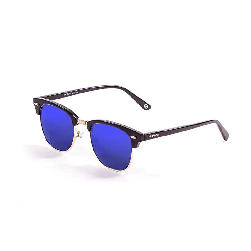 Okulary przeciwsłoneczne Ocean Sunglasses Mr. Bratt Jack Bonami Darmowy zwrot