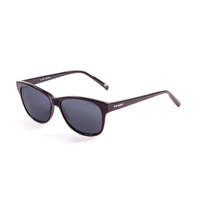 Nowość Okulary przeciwsłoneczne Ocean Sunglasses Taylor Ward Bonami