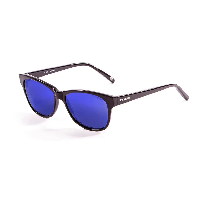 Niska cena Okulary przeciwsłoneczne Ocean Sunglasses Taylor Torres Bonami