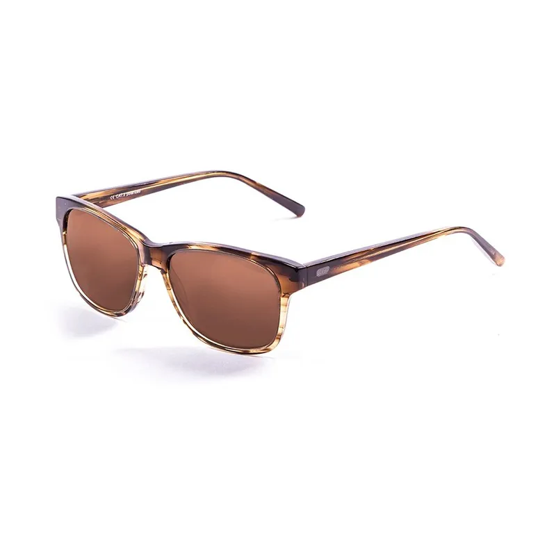 Okulary przeciwsłoneczne Ocean Sunglasses Taylor Bennet Bonami Cena promocyjna