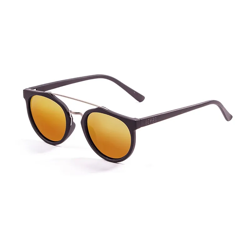 Okulary przeciwsłoneczne Ocean Sunglasses Classic Henderson Bonami Rabat