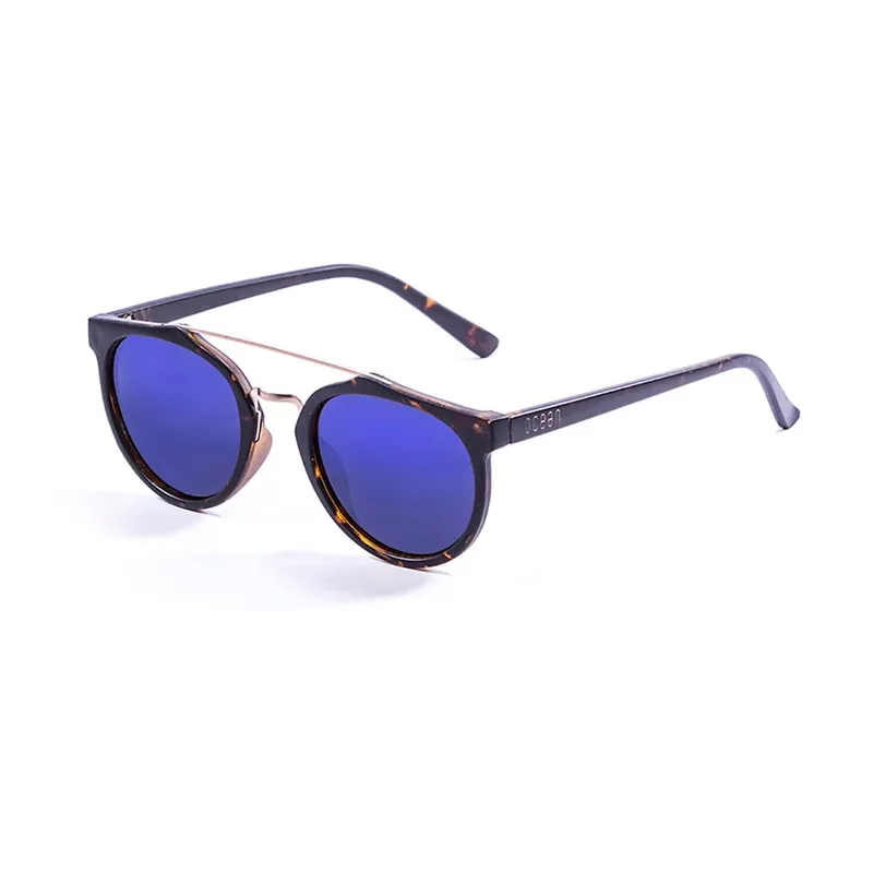 Okulary przeciwsłoneczne Ocean Sunglasses Classic Jenkins Bonami Dodaj do koszyka