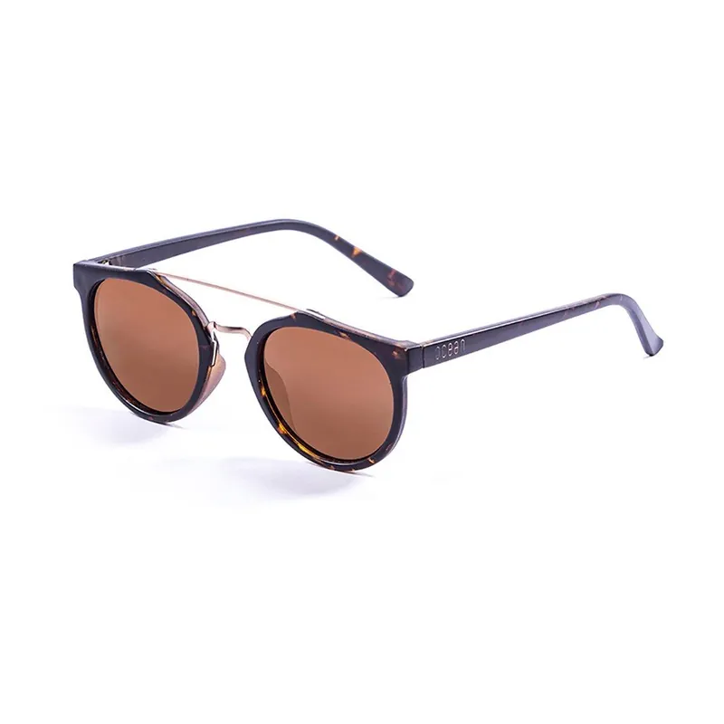 Okulary przeciwsłoneczne Ocean Sunglasses Classic Powell Bonami Niska cena