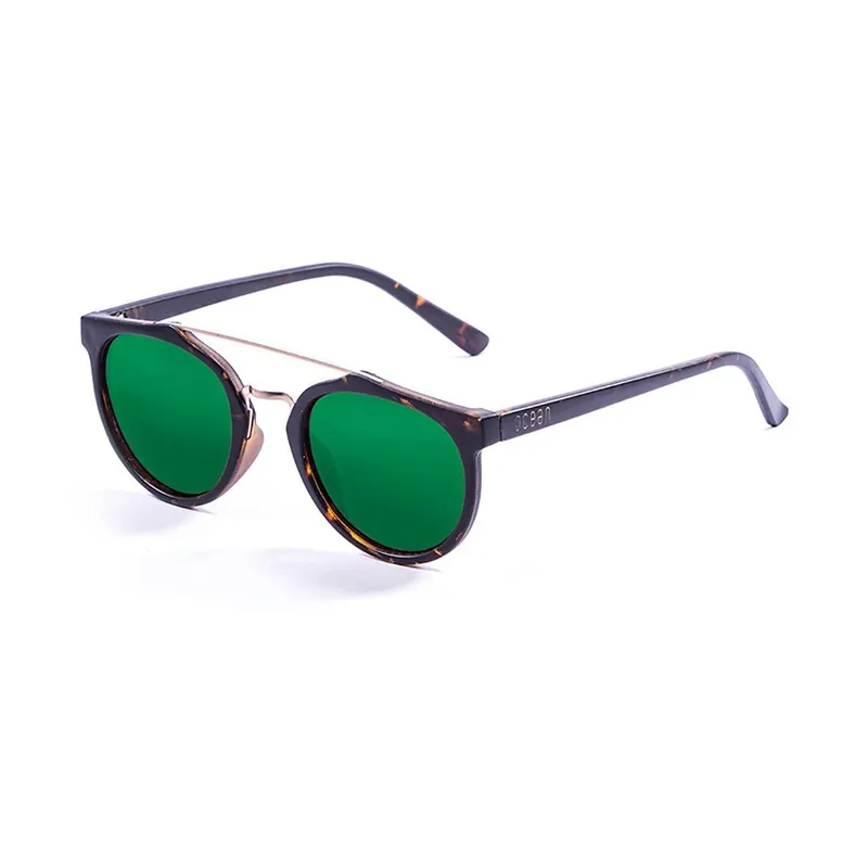 Nowy Okulary przeciwsłoneczne Ocean Sunglasses Classic Butler Bonami