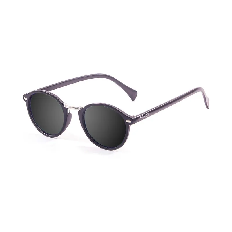 Okulary przeciwsłoneczne Ocean Sunglasses Lille Ford Bonami Tylko dziś
