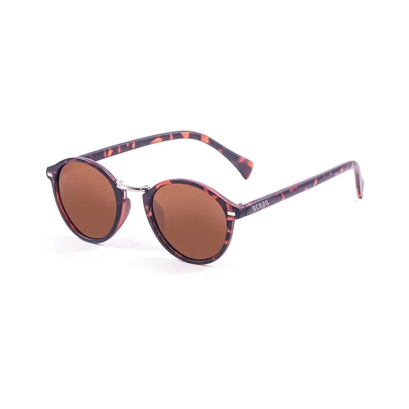 Wybór klientów Okulary przeciwsłoneczne Ocean Sunglasses Lille Cole Bonami